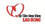 Tamiang Layang depok toto togel 